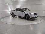 New 2026 Ford Maverick XLT SuperCrew Cab for sale #260196 - photo 1