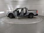 New 2026 Ford Maverick XLT SuperCrew Cab for sale #260196 - photo 11