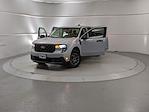 New 2026 Ford Maverick XLT SuperCrew Cab for sale #260196 - photo 12