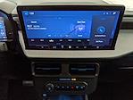 New 2026 Ford Maverick XLT SuperCrew Cab for sale #260196 - photo 14