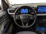 New 2026 Ford Maverick XLT SuperCrew Cab for sale #260196 - photo 16