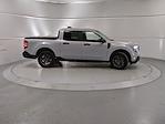 New 2026 Ford Maverick XLT SuperCrew Cab for sale #260196 - photo 3