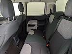 New 2026 Ford Maverick XLT SuperCrew Cab for sale #260196 - photo 22