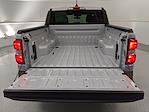 New 2026 Ford Maverick XLT SuperCrew Cab for sale #260196 - photo 23