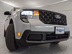 New 2026 Ford Maverick XLT SuperCrew Cab for sale #260196 - photo 27