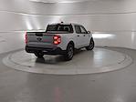 New 2026 Ford Maverick XLT SuperCrew Cab for sale #260196 - photo 2