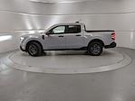 New 2026 Ford Maverick XLT SuperCrew Cab for sale #260196 - photo 5