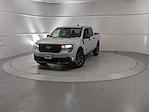 New 2026 Ford Maverick XLT SuperCrew Cab for sale #260196 - photo 6