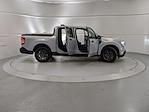 New 2026 Ford Maverick XLT SuperCrew Cab for sale #260196 - photo 8