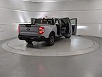 New 2026 Ford Maverick XLT SuperCrew Cab for sale #260196 - photo 9