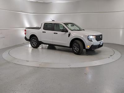 2026 Ford Maverick SuperCrew Cab AWD Pickup for sale #260197 - photo 1