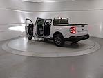 2026 Ford Maverick SuperCrew Cab AWD Pickup for sale #260197 - photo 10