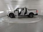 2026 Ford Maverick SuperCrew Cab AWD Pickup for sale #260197 - photo 11