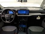 2026 Ford Maverick SuperCrew Cab AWD Pickup for sale #260197 - photo 13