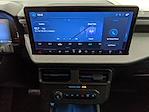 2026 Ford Maverick SuperCrew Cab AWD Pickup for sale #260197 - photo 14