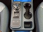 2026 Ford Maverick SuperCrew Cab AWD Pickup for sale #260197 - photo 15
