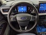 2026 Ford Maverick SuperCrew Cab AWD Pickup for sale #260197 - photo 16