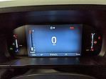 2026 Ford Maverick SuperCrew Cab AWD Pickup for sale #260197 - photo 18