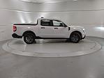 2026 Ford Maverick SuperCrew Cab AWD Pickup for sale #260197 - photo 3
