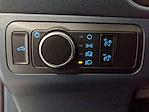 2026 Ford Maverick SuperCrew Cab AWD Pickup for sale #260197 - photo 20