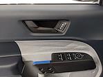 2026 Ford Maverick SuperCrew Cab AWD Pickup for sale #260197 - photo 21