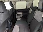 2026 Ford Maverick SuperCrew Cab AWD Pickup for sale #260197 - photo 23