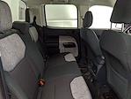 2026 Ford Maverick SuperCrew Cab AWD Pickup for sale #260197 - photo 25