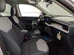 2026 Ford Maverick SuperCrew Cab AWD Pickup for sale #260197 - photo 26