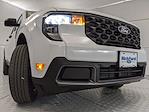 2026 Ford Maverick SuperCrew Cab AWD Pickup for sale #260197 - photo 28