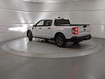 2026 Ford Maverick SuperCrew Cab AWD Pickup for sale #260197 - photo 4