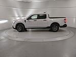 2026 Ford Maverick SuperCrew Cab AWD Pickup for sale #260197 - photo 5