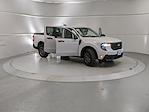2026 Ford Maverick SuperCrew Cab AWD Pickup for sale #260197 - photo 7