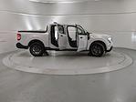 2026 Ford Maverick SuperCrew Cab AWD Pickup for sale #260197 - photo 8