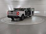 2026 Ford Maverick SuperCrew Cab AWD Pickup for sale #260197 - photo 9