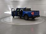 2026 Ford Maverick SuperCrew Cab AWD Pickup for sale #260212 - photo 10