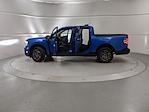 2026 Ford Maverick SuperCrew Cab AWD Pickup for sale #260212 - photo 11