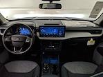 2026 Ford Maverick SuperCrew Cab AWD Pickup for sale #260212 - photo 13