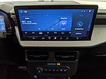 2026 Ford Maverick SuperCrew Cab AWD Pickup for sale #260212 - photo 14