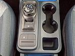 2026 Ford Maverick SuperCrew Cab AWD Pickup for sale #260212 - photo 15