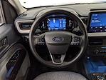 2026 Ford Maverick SuperCrew Cab AWD Pickup for sale #260212 - photo 16