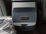 2026 Ford Maverick SuperCrew Cab AWD Pickup for sale #260212 - photo 19