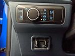 2026 Ford Maverick SuperCrew Cab AWD Pickup for sale #260212 - photo 20