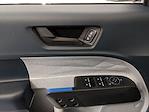 2026 Ford Maverick SuperCrew Cab AWD Pickup for sale #260212 - photo 21