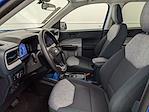 2026 Ford Maverick SuperCrew Cab AWD Pickup for sale #260212 - photo 22