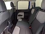 2026 Ford Maverick SuperCrew Cab AWD Pickup for sale #260212 - photo 23