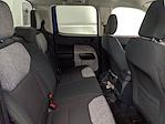 2026 Ford Maverick SuperCrew Cab AWD Pickup for sale #260212 - photo 25