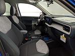 2026 Ford Maverick SuperCrew Cab AWD Pickup for sale #260212 - photo 26