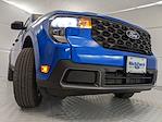 2026 Ford Maverick SuperCrew Cab AWD Pickup for sale #260212 - photo 28