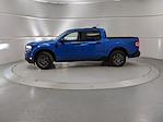2026 Ford Maverick SuperCrew Cab AWD Pickup for sale #260212 - photo 5