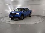 2026 Ford Maverick SuperCrew Cab AWD Pickup for sale #260212 - photo 6